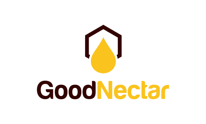 GoodNectar.com