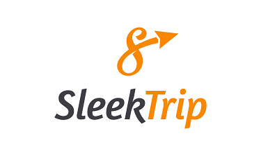 SleekTrip.com