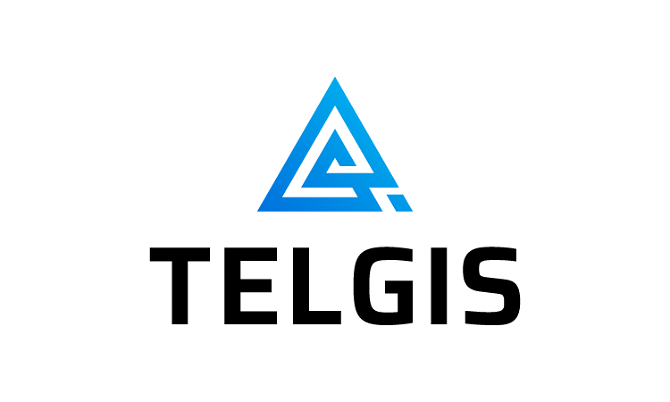 Telgis.com