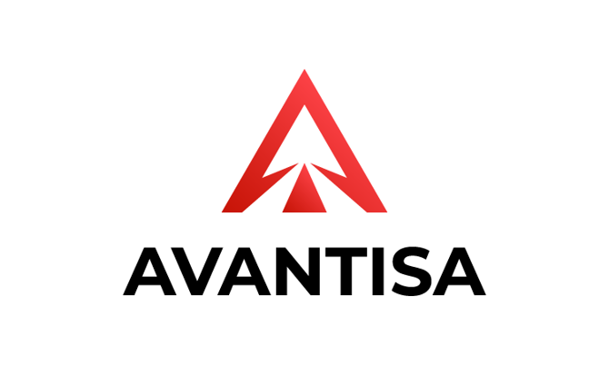 Avantisa.com