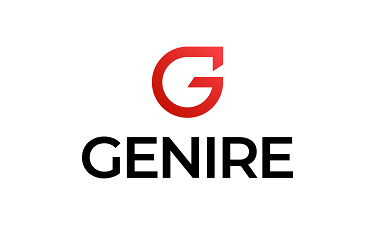 Genire.com