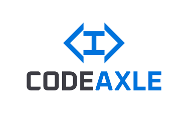 CodeAxle.com