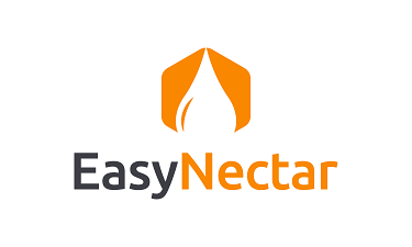 EasyNectar.com