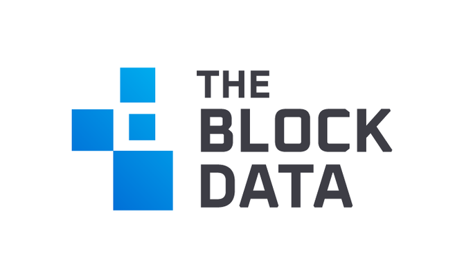 TheBlockData.com