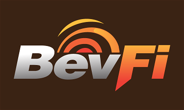 BevFi.com