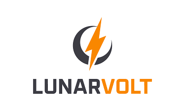 LunarVolt.com