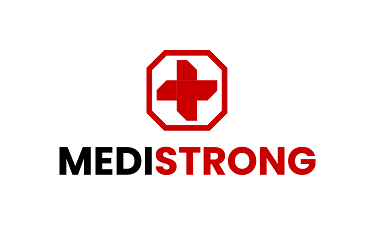 MediStrong.com