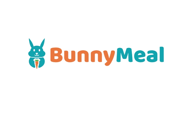 BunnyMeal.com