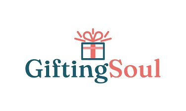 GiftingSoul.com