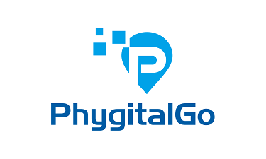 PhygitalGo.com