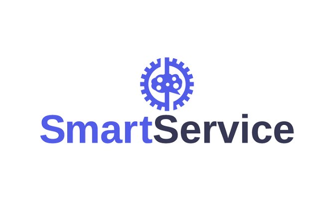 SmartService.co