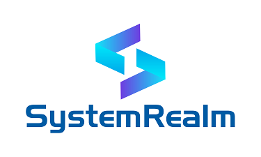 SystemRealm.com