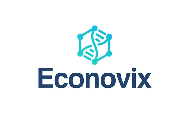 Econovix.com