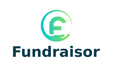 Fundraisor.com