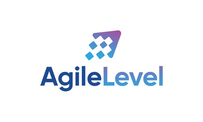 AgileLevel.com