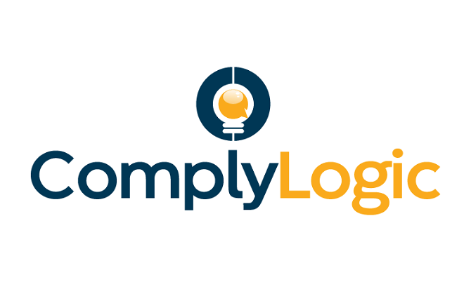 ComplyLogic.com