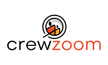 CrewZoom.com