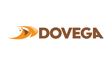 Dovega.com