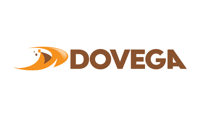 Dovega.com