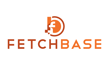 Fetchbase.com