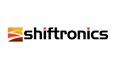 Shiftronics.com