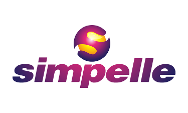 Simpelle.com