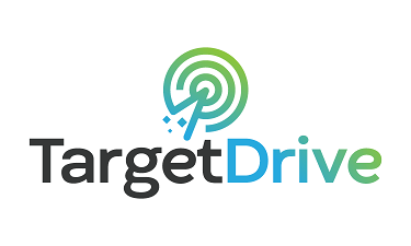 TargetDrive.com