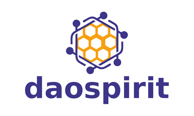 DAOspirit.com