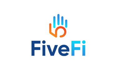 FiveFi.com