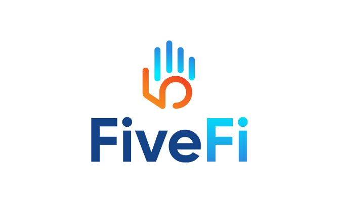 FiveFi.com