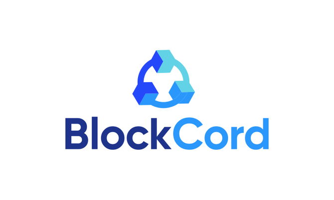 blockcord.com