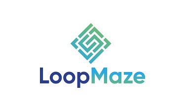 LoopMaze.com