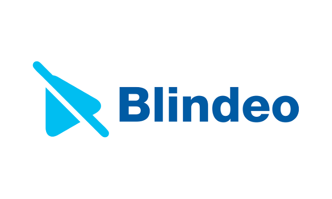 Blindeo.com