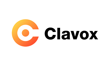 Clavox.com