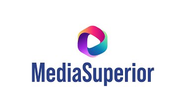 MediaSuperior.com