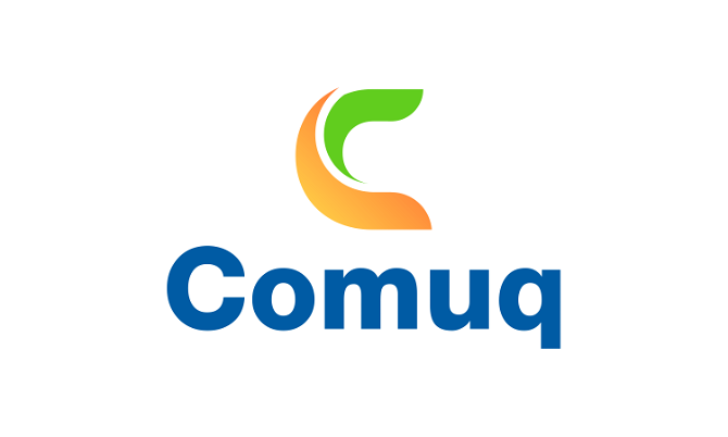 Comuq.com