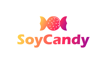 SoyCandy.com