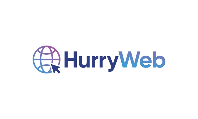HurryWeb.com