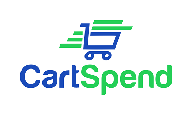 CartSpend.com