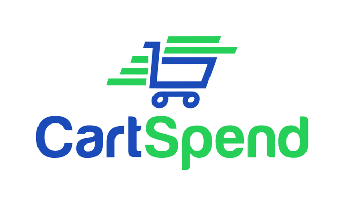 CartSpend.com