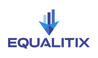 Equalitix.com