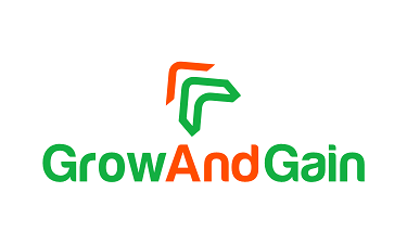 GrowAndGain.com