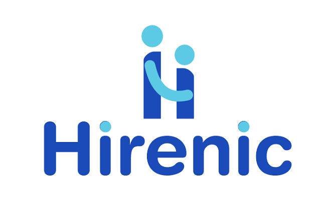 Hirenic.com