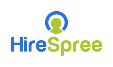 HireSpree.com