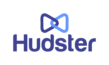 Hudster.com