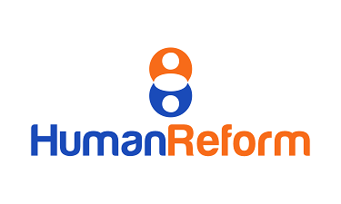 HumanReform.com