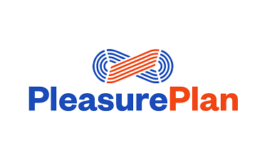 PleasurePlan.com