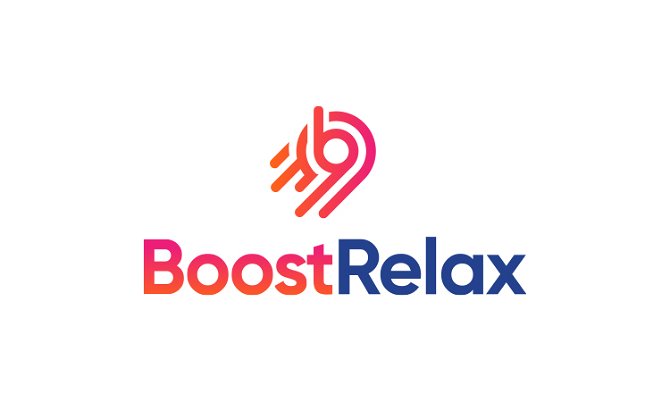 BoostRelax.com