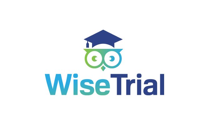 WiseTrial.com