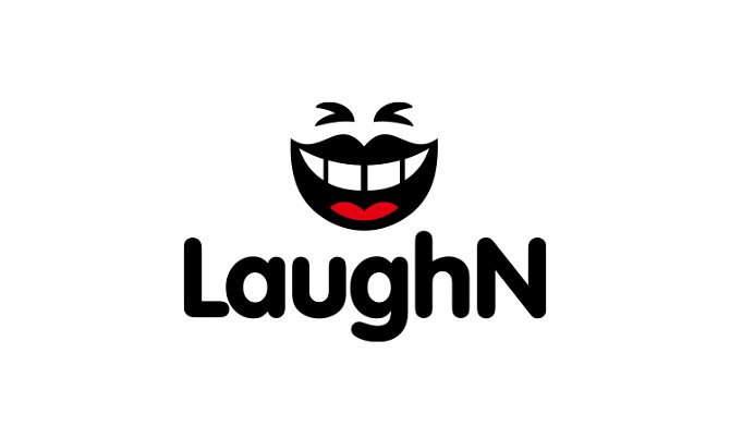LaughN.com
